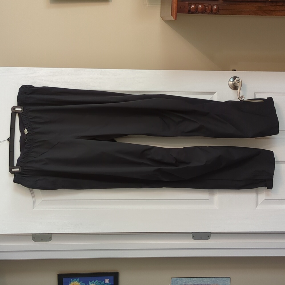 REI XXL Men's Quick Dry Pants
